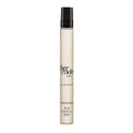 Her code Climax EDP pocket 10ml