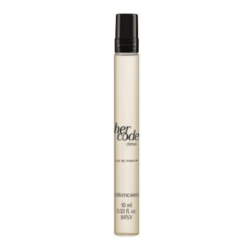 Her code Climax EDP pocket 10ml