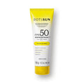 Boti.Sun Protetor Solar Corporal Gel Creme FPS50, 120g