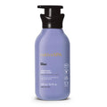 Creme Hidratante  Nativa SPA Lilac,  400ml