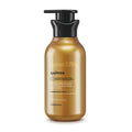 Creme Hidratante  Nativa SPA Quinoa, 400ml