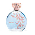 Floratta Blue Eau de Toilette, 75ml