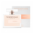 Yodeyma Amira Eau de Parfum – Dames Parfum