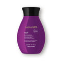 Nativa Spa Açaí Glorious Bath Oil, 200ml