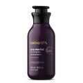 Creme Hidratante Nativa SPA Uva Merlot, 400ml