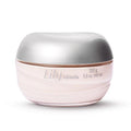 O boticário Creme Hidratante Acetinado Lily Absolu 250 g