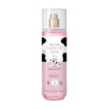 Body Splash Cuide-se Bem DeLeite, 200ml