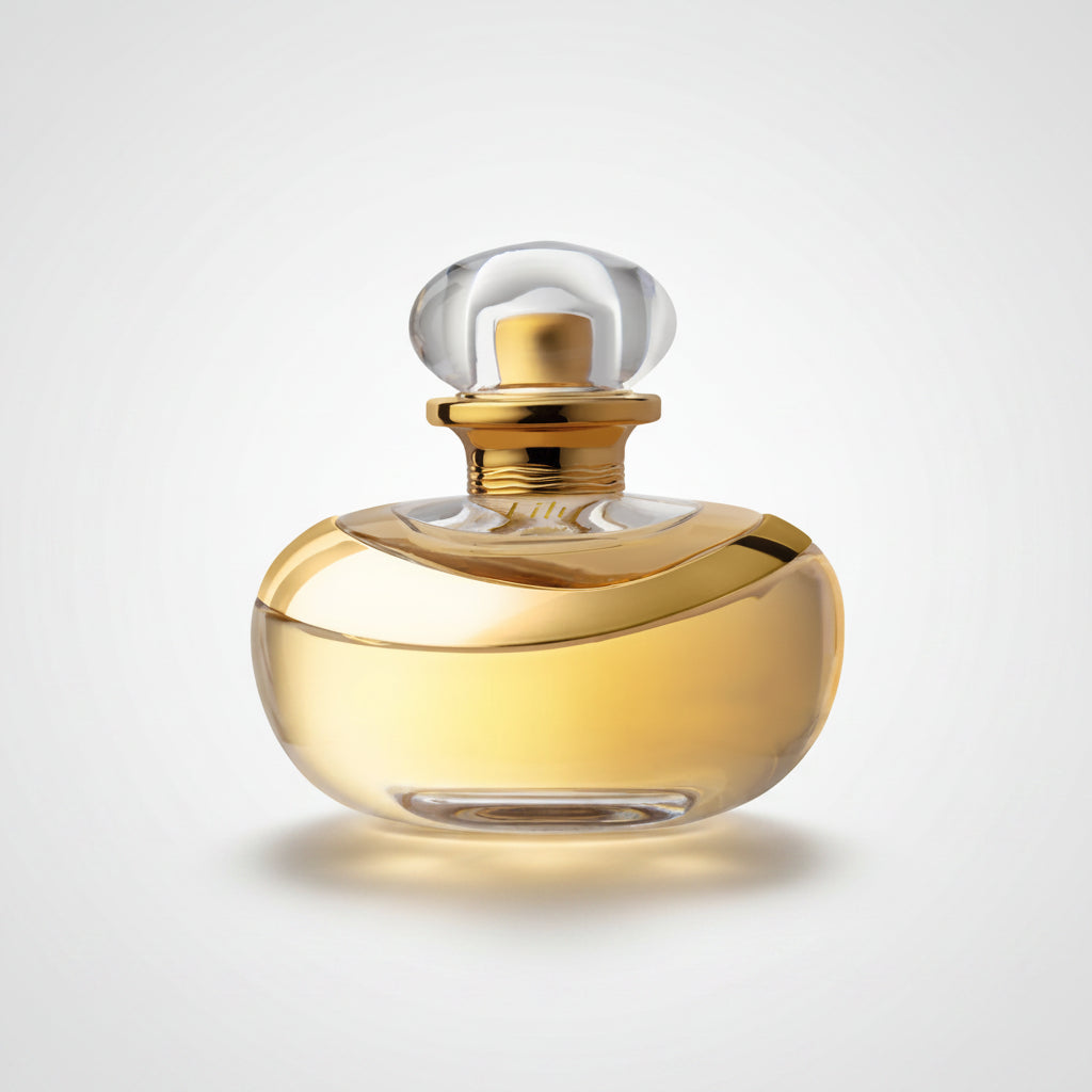 Lily Eau de Parfum 75 ml o Boticário