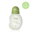 Natura mamãe e Bebê- Água de Colônia 100ml