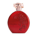 Floratta Red Eau de Toilette, 75ml