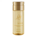 Lily Óleo Perfumado Corporal 150ml | O Boticário
