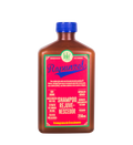 Rapunzel - rejuvenating shampoo 250ml