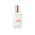 Yodeyma Luxor 50 ml Eau de Parfum – Dames Parfum