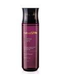 Body Splash Nativa Spa Ameixa Negra 200 ml