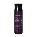 Body Splash Nativa Spa Uva Merlot, 200ml